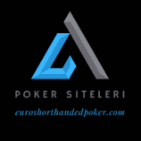 Poker Siteleri
